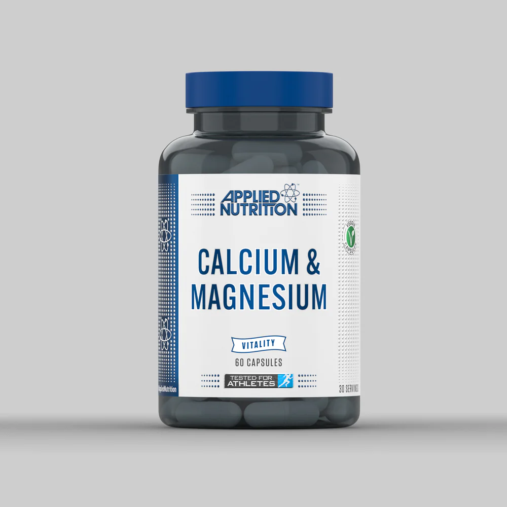 Calcium Magnesium 1000x1000