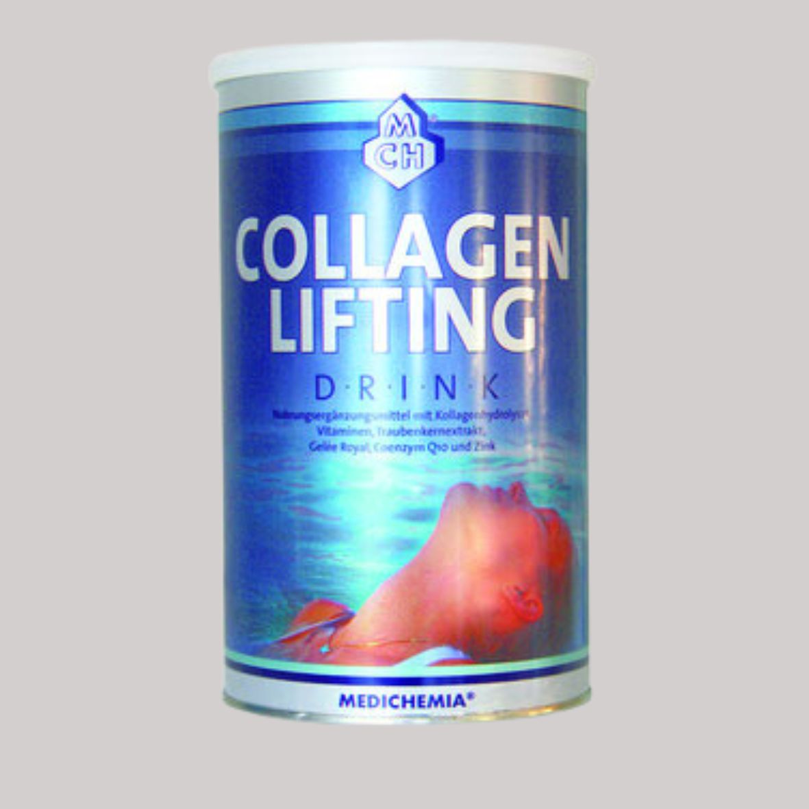 Collagen Lifting (10 × 10 cm)