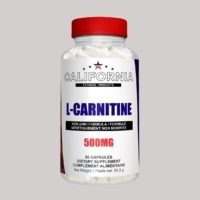 L Carnitine gris 10 × 10 cm 1