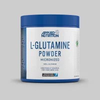 L GlutaminePowder250g 1000x1000