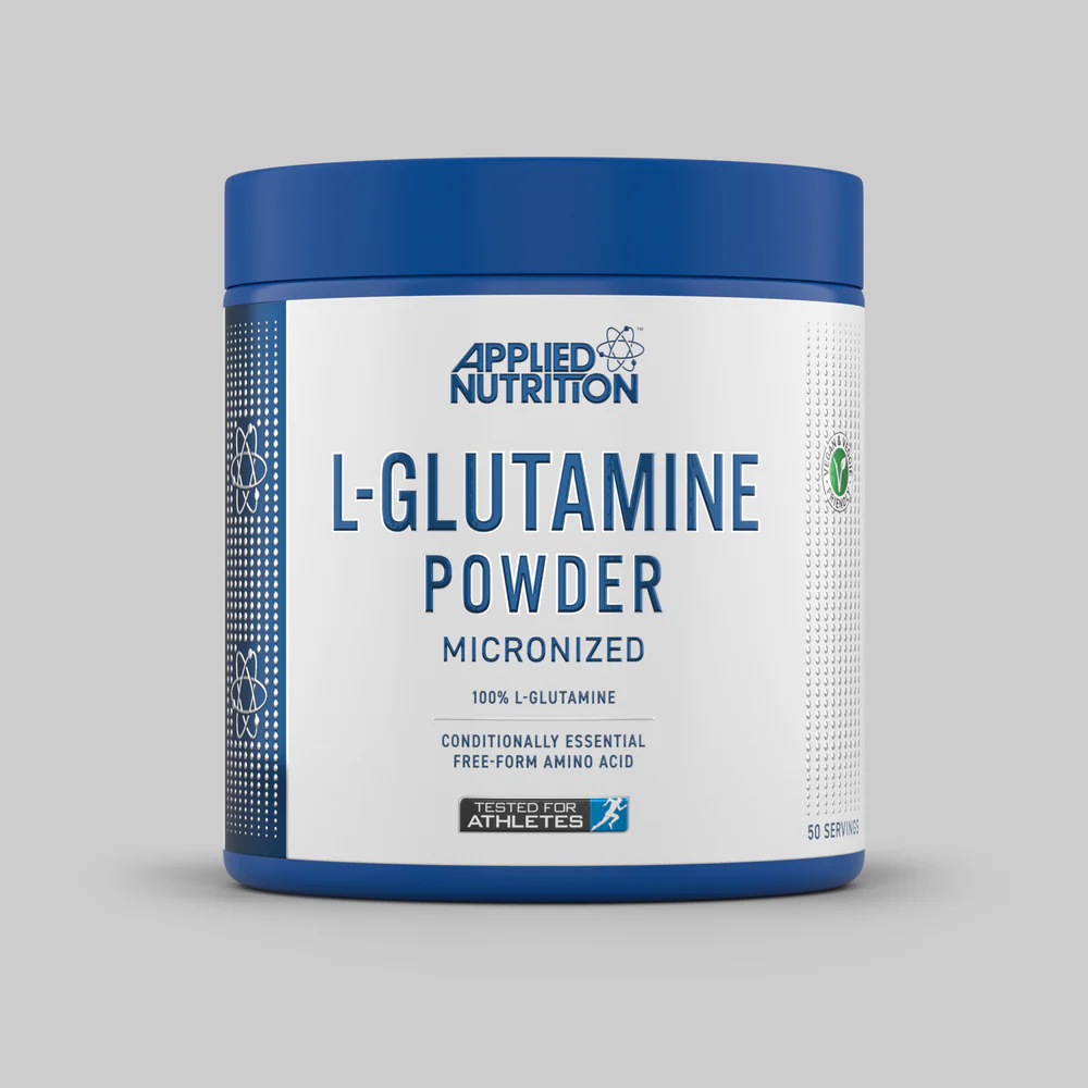 L GlutaminPulver250g 1000x1000