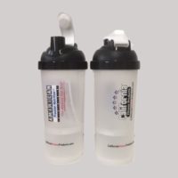 Shaker APN 10 × 10 cm