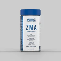 ZMA Professional Capsules 600x600