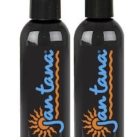 ultra 1 color 118 ml skin prep 118 ml jan tana