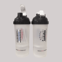 Shaker APN 10 × 10 cm