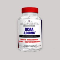 Bcaa 3000 gris 10 × 10 cm