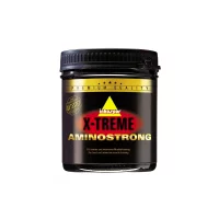 aminostrong dose 240 tabletten