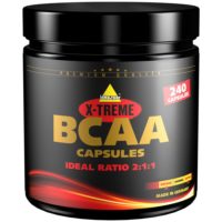 bcaa