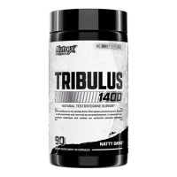 Tribulus Nutrex