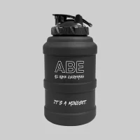 ABEwaterjug2.5L 1000x1000