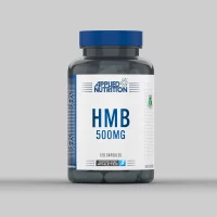 HMB 500mg 1000x1000