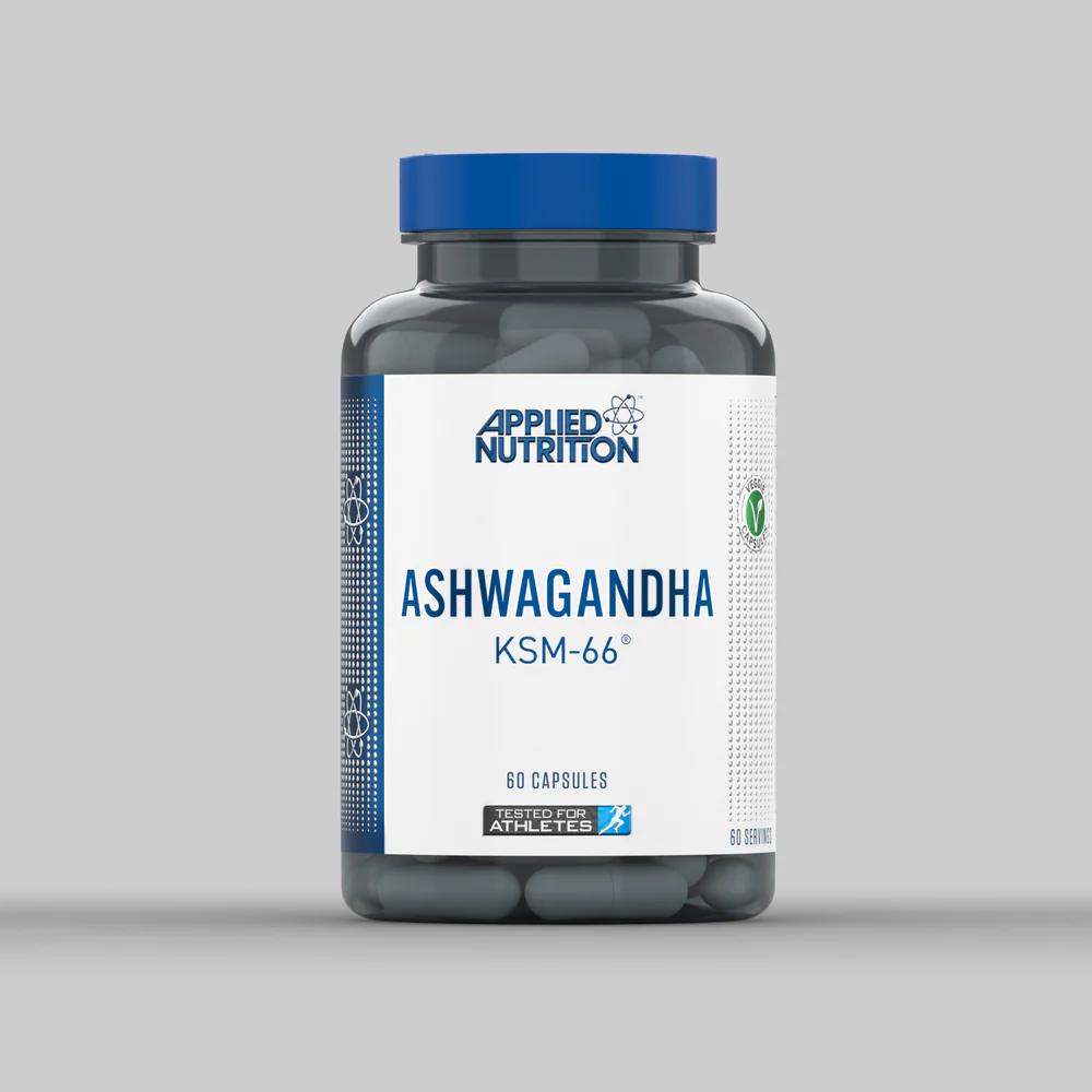 Ashwagandha60Capsules 1000x1000