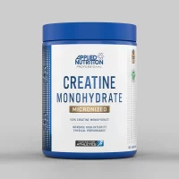 CreatineMonohydrate Professional 500g 600x600