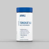 Tongkat Ali Capsules 1000x1000