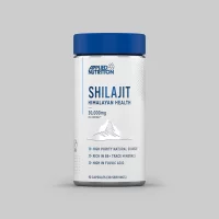 ShilajitCapsules WebGrey 1000x1000