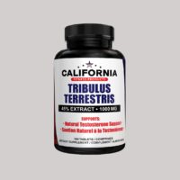 Tribulus CFP 10 × 10 cm