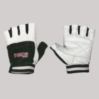 Gants Grizzly 8728 10 × 10 cm