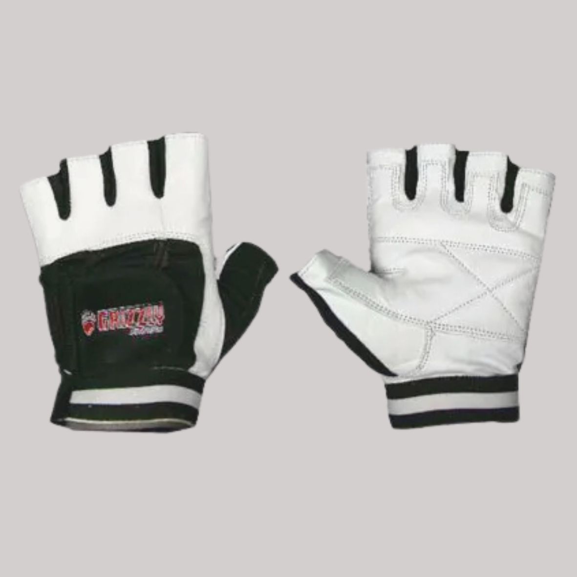 Gants Grizzly 8728 10 × 10 cm