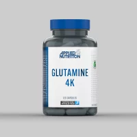 Glutamine4KCapsules 1000x1000