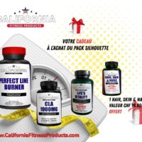 Pack Silhouette réseau